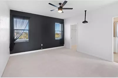 10120 Verona Manor, Vero Beach, FL 32966 - Photo 21