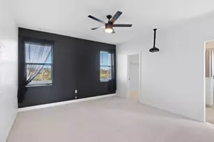 10120 Verona Manor, Vero Beach, FL 32966 - Photo 21