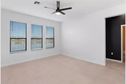 10120 Verona Manor, Vero Beach, FL 32966 - Photo 13