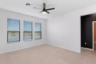 10120 Verona Manor, Vero Beach, FL 32966 - Photo 13