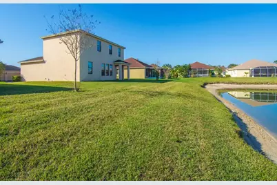 10120 Verona Manor, Vero Beach, FL 32966 - Photo 37