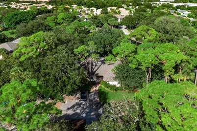 7523 Greenlake Way, Unit #A, Boynton Beach, FL 33436 - Photo 33