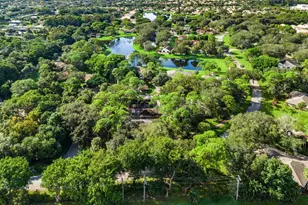7523 Greenlake Way, Boynton Beach, FL 33436 - Photo 35