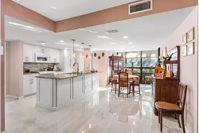 7523 Greenlake Way, Unit #A, Boynton Beach, FL 33436 - Photo 7