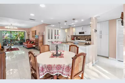 7523 Greenlake Way, Unit #A, Boynton Beach, FL 33436 - Photo 13