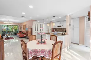 7523 Greenlake Way, Boynton Beach, FL 33436 - Photo 13