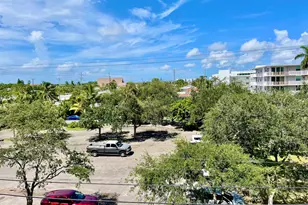 15 S Golfview Rd, Lake Worth Beach, FL 33460 - Photo 15