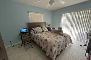161 Saxony D, Delray Beach, FL 33446 - Photo 19