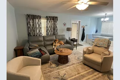 161 Saxony D, Delray Beach, FL 33446 - Photo 9