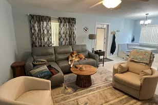 161 Saxony D, Delray Beach, FL 33446 - Photo 9