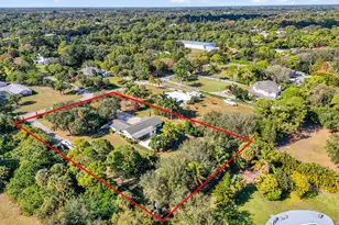 8218 S Elizabeth Ave, Palm Beach Gardens, FL 33418 - Photo 87