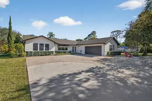 8218 S Elizabeth Ave, Palm Beach Gardens, FL 33418 - Photo 15