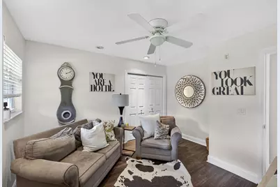 8218 S Elizabeth Avenue, Palm Beach Gardens, FL 33418 - Photo 47