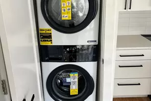 401 NE 2nd Ave, Delray Beach, FL 33444 - Photo 3