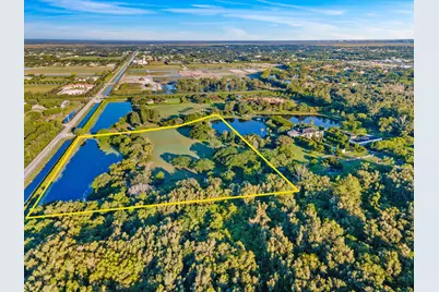 13777 Gracida Street, Wellington, FL 33414 - Photo 5