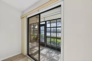 6184 SE Georgetown Pl, Hobe Sound, FL 33455 - Photo 11