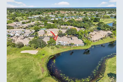 6184 SE Georgetown Place, Hobe Sound, FL 33455 - Photo 3