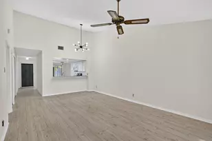 6184 SE Georgetown Pl, Hobe Sound, FL 33455 - Photo 7