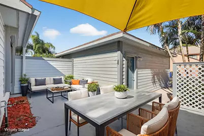 6184 SE Georgetown Place, Hobe Sound, FL 33455 - Photo 21