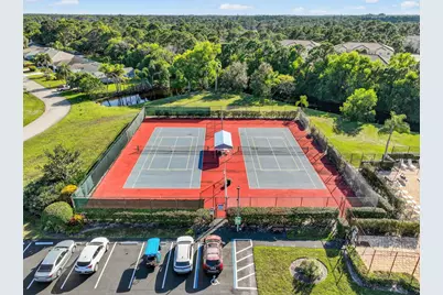 6184 SE Georgetown Place, Hobe Sound, FL 33455 - Photo 25