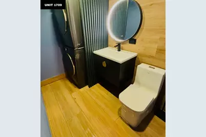 1707 SW 24th Street, Unit #1-2, Fort Lauderdale, FL 33315 - Photo 25