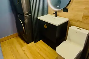 1707 SW 24th St, Fort Lauderdale, FL 33315 - Photo 25