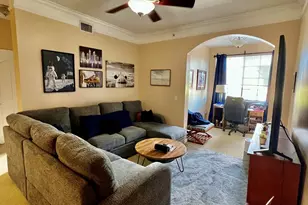 2309 Myrtlewood Cir E, Palm Beach Gardens, FL 33418 - Photo 3