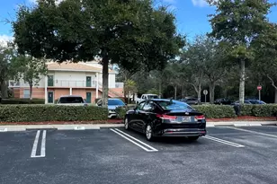 2309 Myrtlewood Cir E, Palm Beach Gardens, FL 33418 - Photo 29