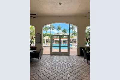 2309 Myrtlewood Circle E, Unit #2309, Palm Beach Gardens, FL 33418 - Photo 21