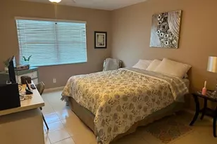 4039 Exeter C, Boca Raton, FL 33434 - Photo 11