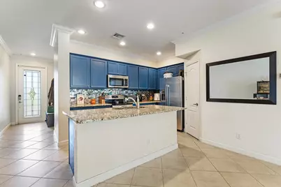 9706 SW Purple Martin Way, Stuart, FL 34997 - Photo 9
