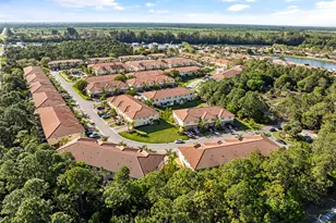 9706 SW Purple Martin Way, Stuart, FL 34997 - Photo 23