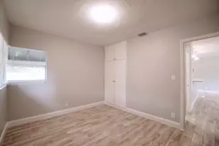 1117 NW 7th Terrace, Fort Lauderdale, FL 33311 - Photo 21