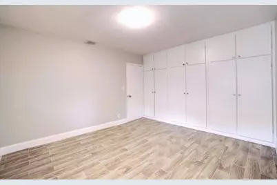 1117 NW 7th Terrace, Fort Lauderdale, FL 33311 - Photo 15