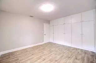 1117 NW 7th Terrace, Fort Lauderdale, FL 33311 - Photo 15