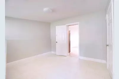 1117 NW 7th Terrace, Fort Lauderdale, FL 33311 - Photo 23