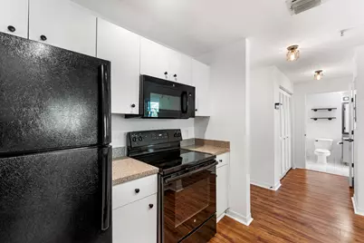 1805 N Flagler Drive, Unit #311, West Palm Beach, FL 33407 - Photo 3
