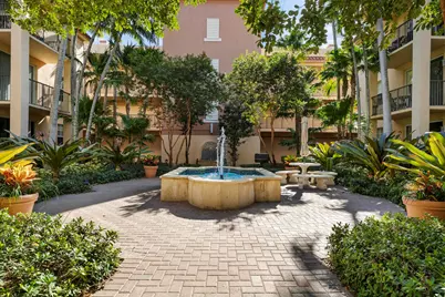 1805 N Flagler Drive, Unit #311, West Palm Beach, FL 33407 - Photo 17