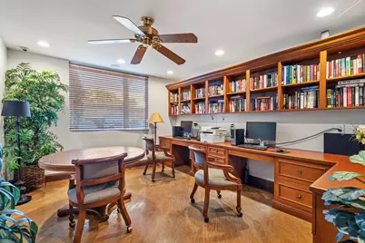 1805 N Flagler Drive, Unit #311, West Palm Beach, FL 33407 - Photo 27