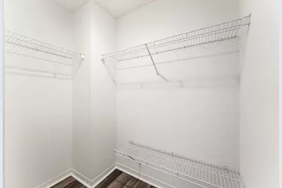 1805 N Flagler Drive, Unit #311, West Palm Beach, FL 33407 - Photo 13