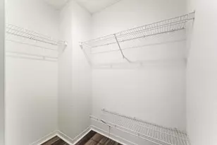 1805 N Flagler Dr, West Palm Beach, FL 33407 - Photo 13