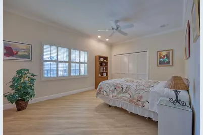 800 Andrews Avenue, Unit #14, Delray Beach, FL 33483 - Photo 25