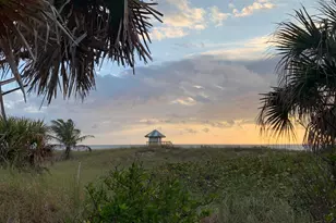 800 Andrews Ave Unit, Delray Beach, FL 33483 - Photo 47