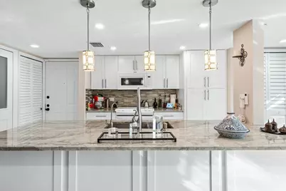 7523 Greenlake Way, Unit #A, Boynton Beach, FL 33436 - Photo 9