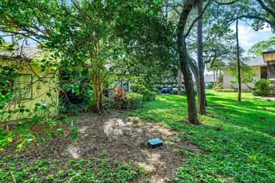 7523 Greenlake Way, Unit #A, Boynton Beach, FL 33436 - Photo 27
