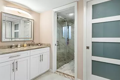7523 Greenlake Way, Unit #A, Boynton Beach, FL 33436 - Photo 23