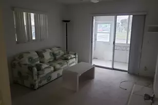312 Seville M, Delray Beach, FL 33446 - Photo 11