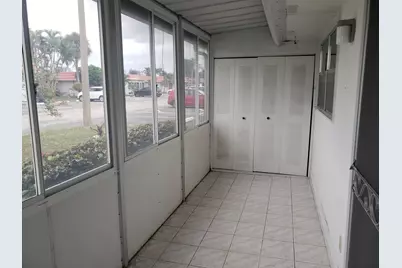 312 Seville M, Delray Beach, FL 33446 - Photo 13