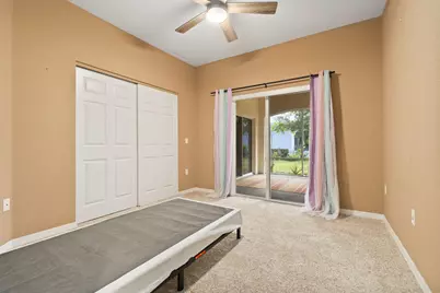 1863 S Dovetail Drive, Unit #B1, Fort Pierce, FL 34982 - Photo 23