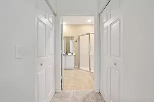 1863 S Dovetail Dr, Fort Pierce, FL 34982 - Photo 19